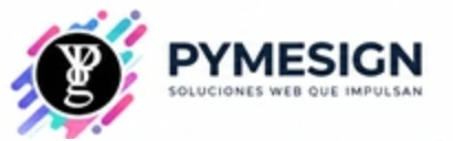 PYMEsign — Soluciones web que impulsan
