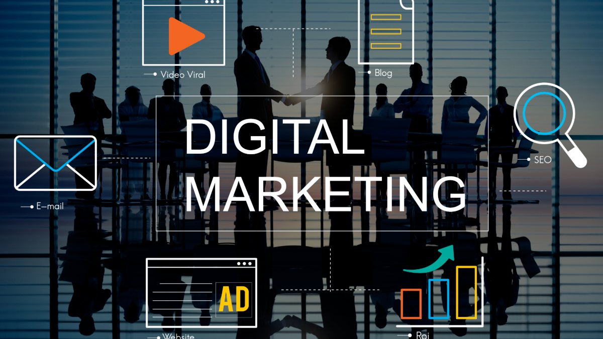 Agencia de marketing B2B: cómo elegir sin perder meses