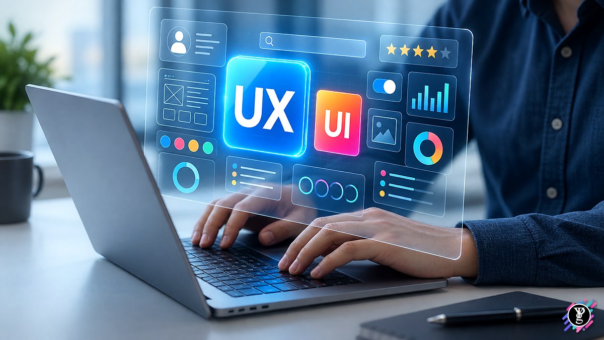 Agencia UX para alinear áreas en el rediseño de tu web B2B