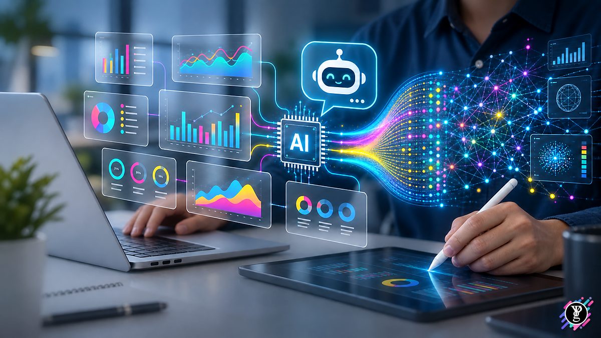Automatizar ventas con un chatbot de IA en tu sitio