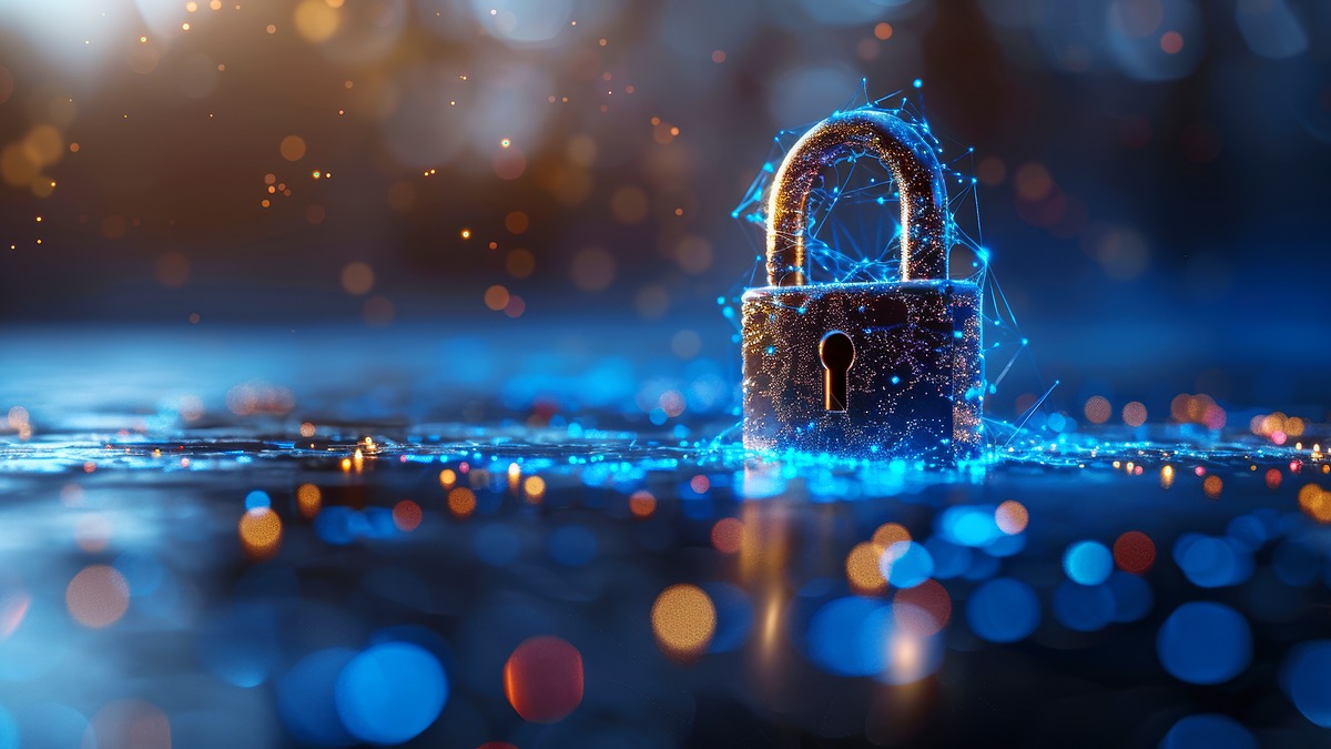 Ciberseguridad B2B: lo que revisa un comprador