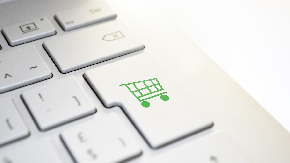 Comercio electrónico B2B para empresas importadoras