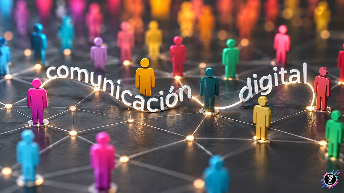 Cómo reducir rumores como estrategia de la comunicación digital