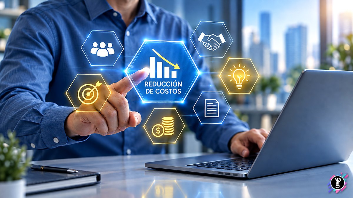 Costo página web Argentina para justificar la inversión