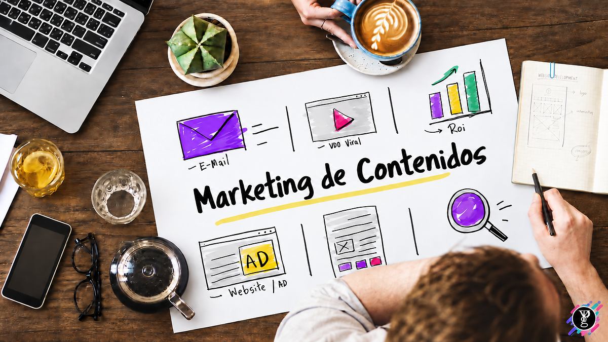 Marketing B2B: convertir el blog en apoyo para ventas
