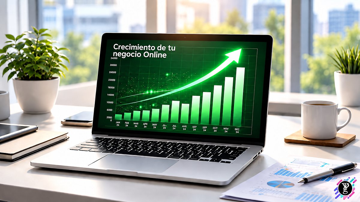 Negocios digitales: unicornios, cebras y crecimiento B2B