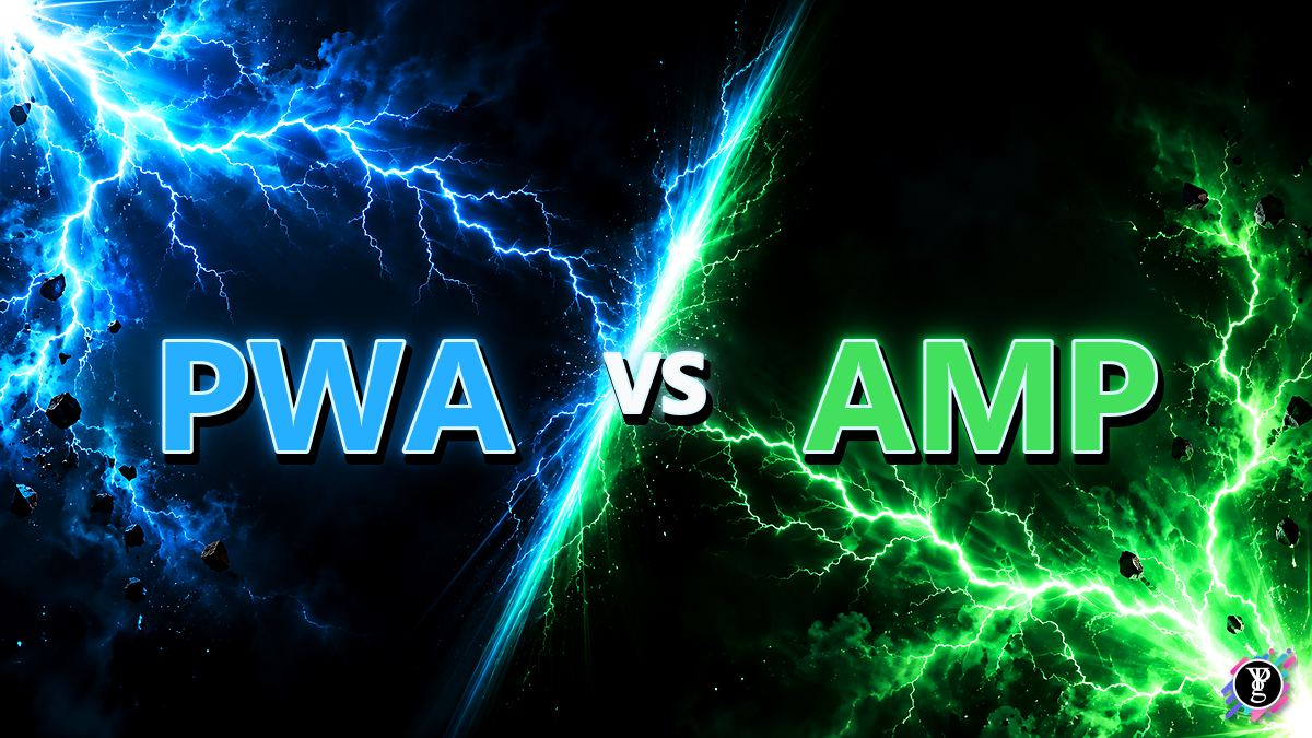 Desarrollo web responsive, PWA o AMP: qué conviene en B2B