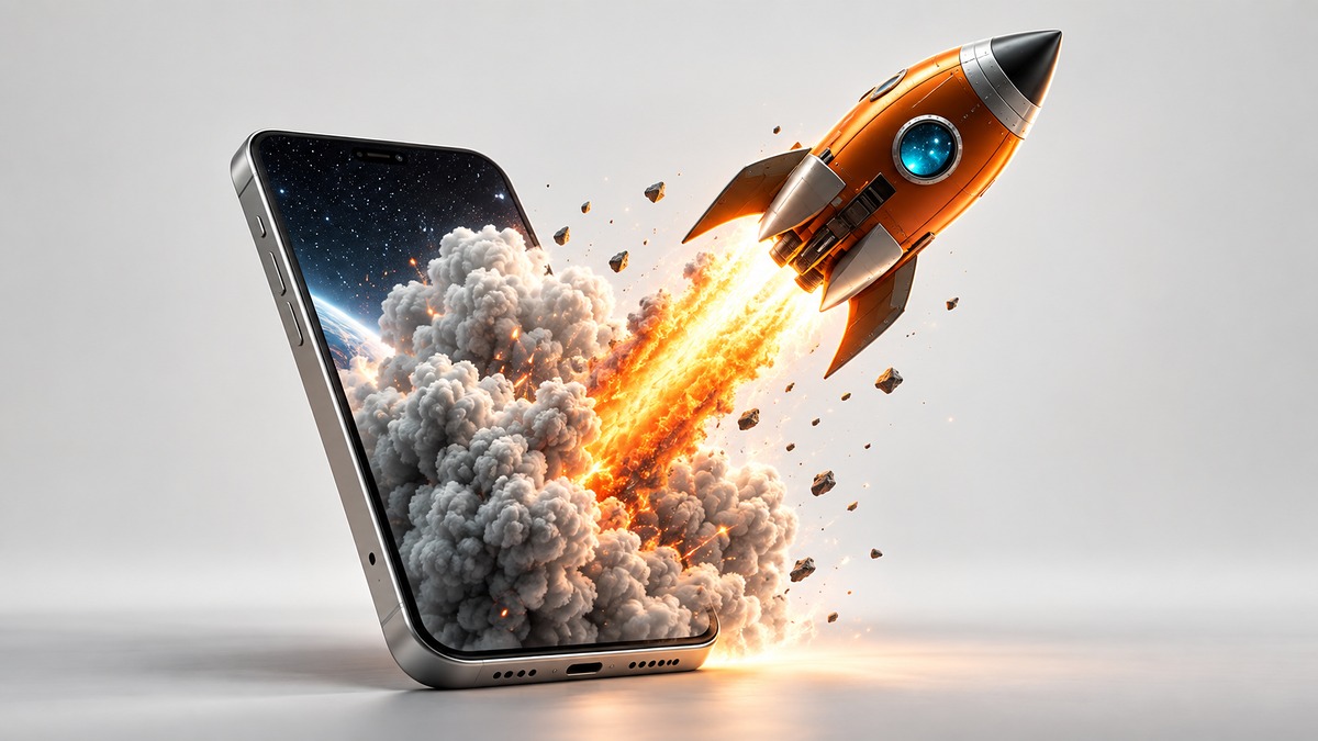 Diseño responsive: tu comprador B2B también usa el celular
