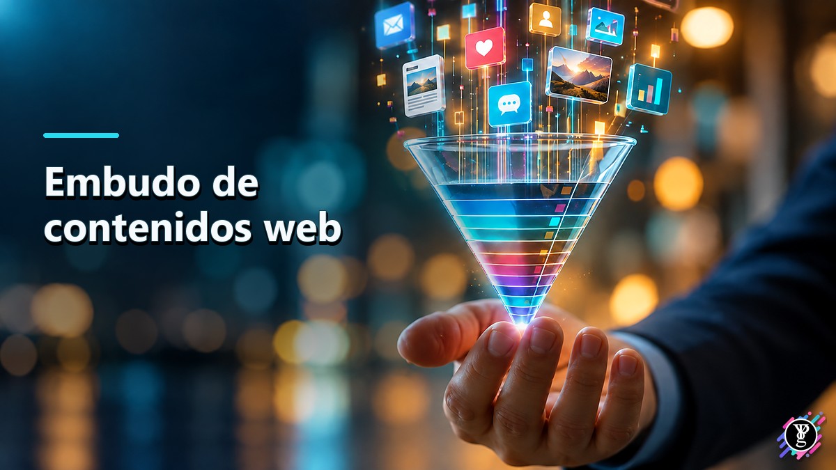Cómo evitar depender de una persona para actualizar los contenidos web