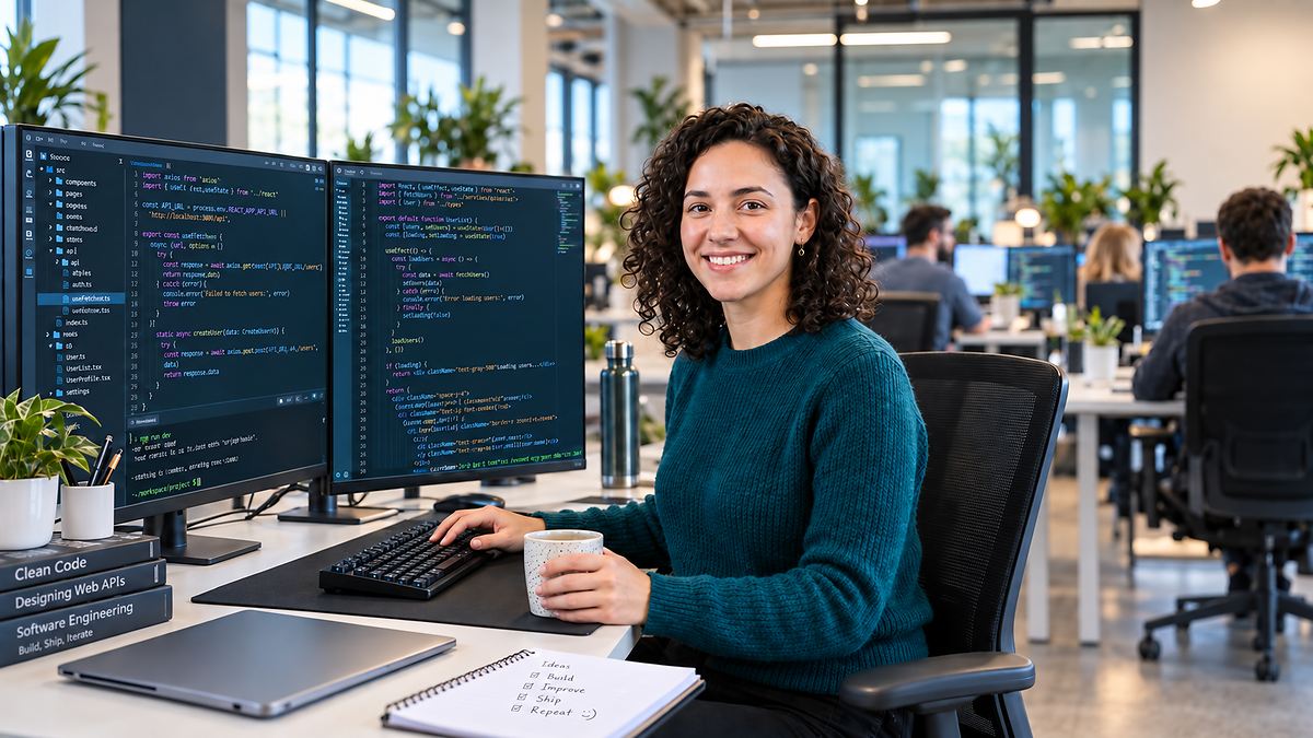 Empresas de programación para integrar CRM sin crear caos
