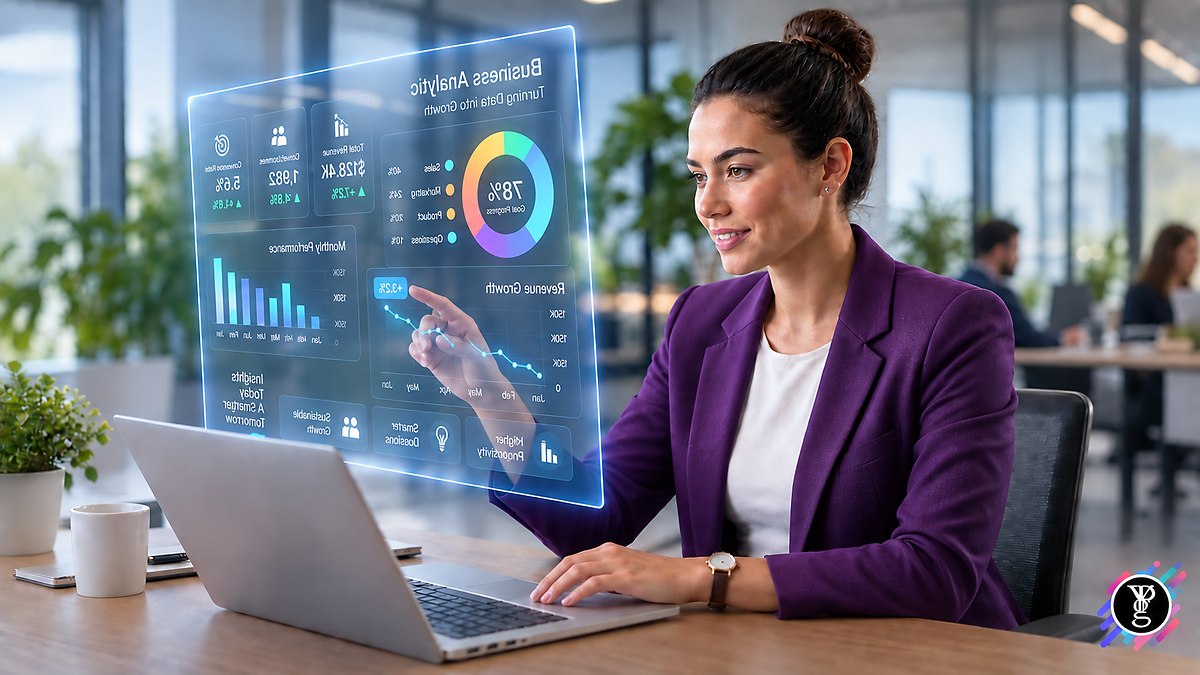 Cinco señales digitales para medir el interés del mercado en línea