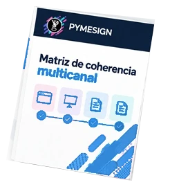 Portada: Matriz de coherencia multicanal