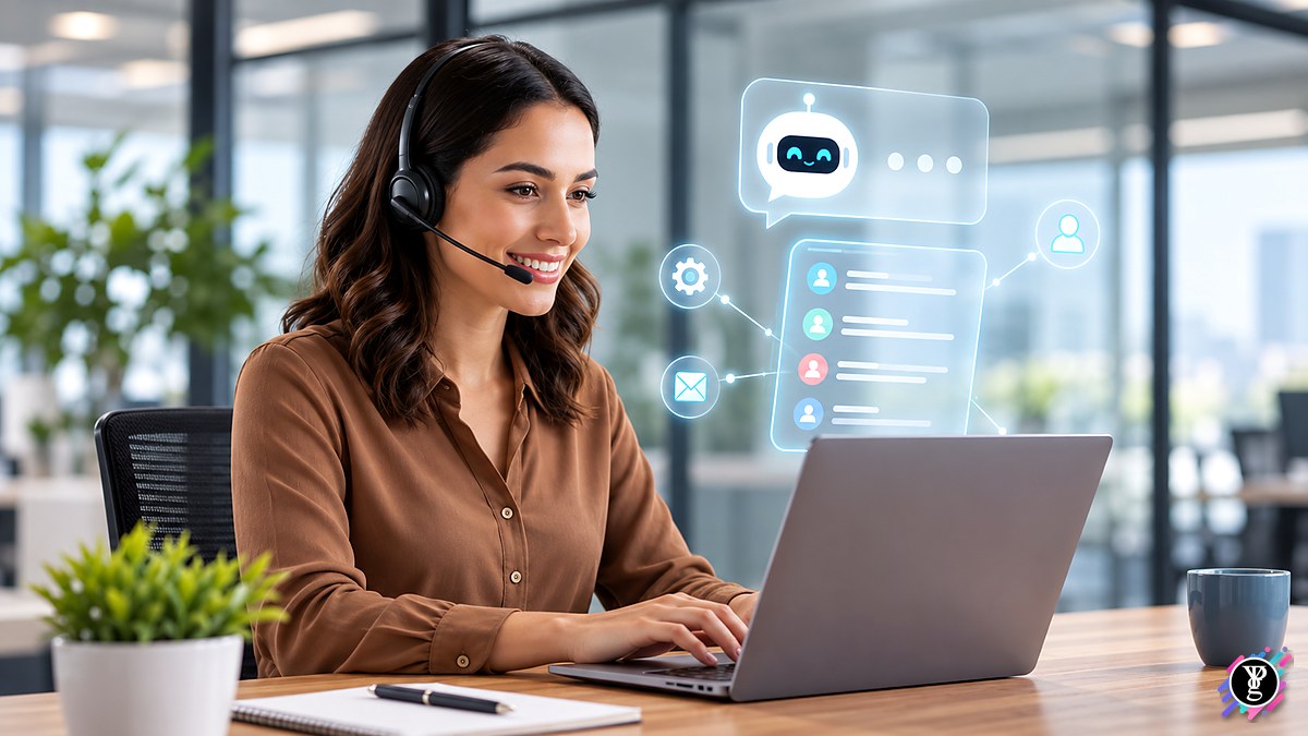 Soporte técnico online para que tu sitio web no envejezca