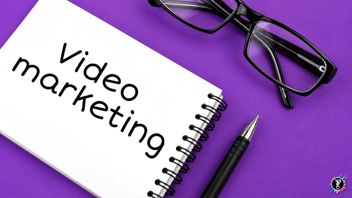 Video marketing B2B: lo que un comprador técnico mira antes de llamarte